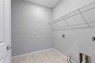 5641 Cedar Chase Dr, Saint Cloud, FL 34771 - Photo 23