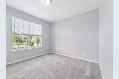 5641 Cedar Chase Drive, Saint Cloud, FL 34771 - Photo 19