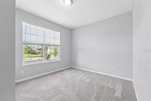 5641 Cedar Chase Dr, Saint Cloud, FL 34771 - Photo 19
