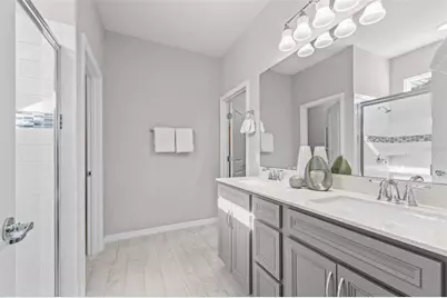 5641 Cedar Chase Drive, Saint Cloud, FL 34771 - Photo 15
