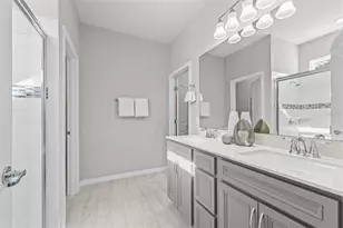 5641 Cedar Chase Dr, Saint Cloud, FL 34771 - Photo 15