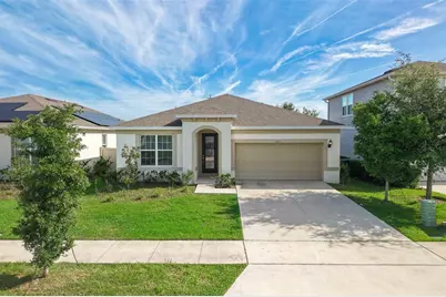 5641 Cedar Chase Drive, Saint Cloud, FL 34771 - Photo 29