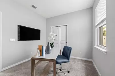 5641 Cedar Chase Drive, Saint Cloud, FL 34771 - Photo 25