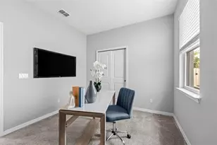 5641 Cedar Chase Dr, Saint Cloud, FL 34771 - Photo 25
