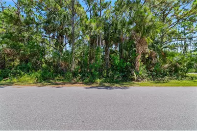 Gabboys Avenue SE, Palm Bay, FL 32909 - Photo 5