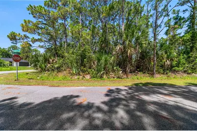 Gabboys Avenue SE, Palm Bay, FL 32909 - Photo 3