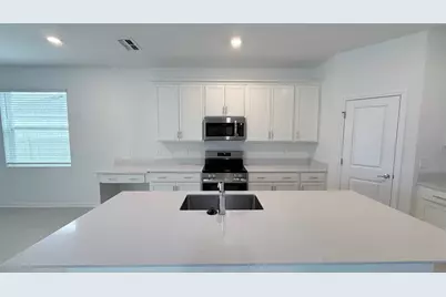 2993 Good Vibes Way, Clermont, FL 34714 - Photo 13