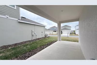 2993 Good Vibes Way, Clermont, FL 34714 - Photo 17