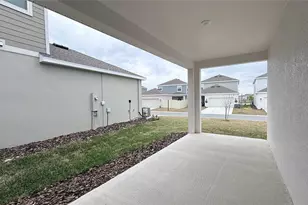 2993 Good Vibes Wy, Clermont, FL 34714 - Photo 17