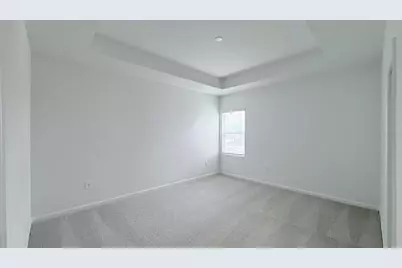 2993 Good Vibes Way, Clermont, FL 34714 - Photo 21