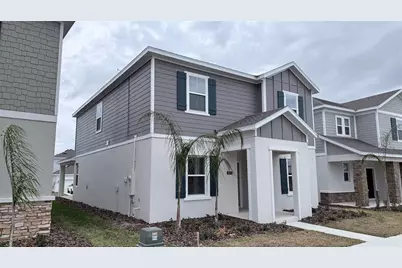 2993 Good Vibes Way, Clermont, FL 34714 - Photo 33