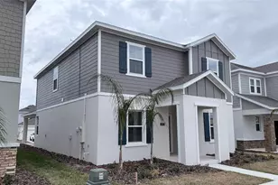 2993 Good Vibes Wy, Clermont, FL 34714 - Photo 33
