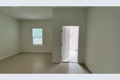 2993 Good Vibes Way, Clermont, FL 34714 - Photo 9