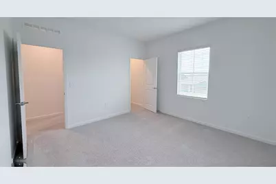 2993 Good Vibes Way, Clermont, FL 34714 - Photo 27