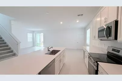 2993 Good Vibes Way, Clermont, FL 34714 - Photo 15