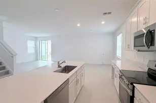 2993 Good Vibes Wy, Clermont, FL 34714 - Photo 15