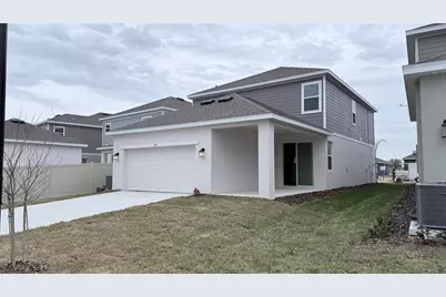 2993 Good Vibes Way, Clermont, FL 34714 - Photo 19