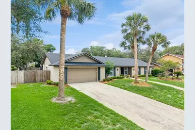 516 Woodview Drive, Longwood, FL 32779 - Photo 43