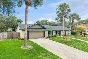 516 Woodview Dr, Longwood, FL 32779 - Photo 43