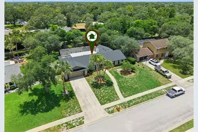 516 Woodview Drive, Longwood, FL 32779 - Photo 45
