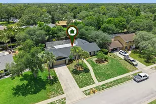 516 Woodview Dr, Longwood, FL 32779 - Photo 45