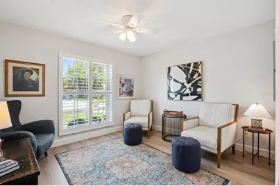 516 Woodview Drive, Longwood, FL 32779 - Photo 29