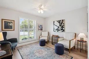 516 Woodview Dr, Longwood, FL 32779 - Photo 29
