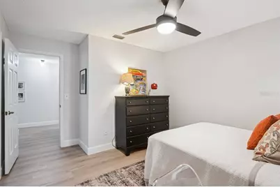 516 Woodview Drive, Longwood, FL 32779 - Photo 25