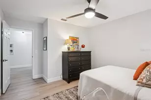 516 Woodview Dr, Longwood, FL 32779 - Photo 25