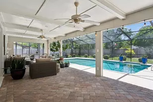 516 Woodview Dr, Longwood, FL 32779 - Photo 35
