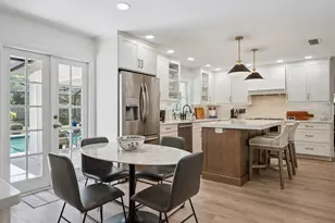 516 Woodview Dr, Longwood, FL 32779 - Photo 13