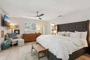 516 Woodview Dr, Longwood, FL 32779 - Photo 19