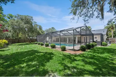 516 Woodview Drive, Longwood, FL 32779 - Photo 41