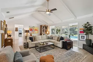 516 Woodview Dr, Longwood, FL 32779 - Photo 9