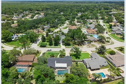 516 Woodview Drive, Longwood, FL 32779 - Photo 47