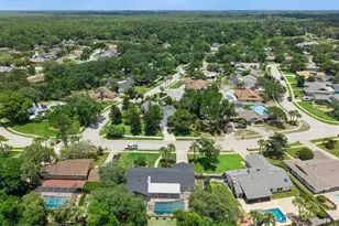 516 Woodview Dr, Longwood, FL 32779 - Photo 47