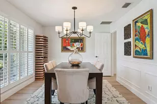 516 Woodview Dr, Longwood, FL 32779 - Photo 11