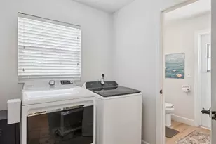 516 Woodview Dr, Longwood, FL 32779 - Photo 31