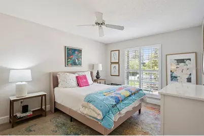516 Woodview Drive, Longwood, FL 32779 - Photo 23