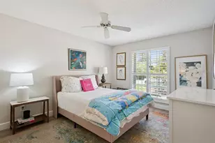 516 Woodview Dr, Longwood, FL 32779 - Photo 23