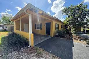 2276 Raeford Rd, Orlando, FL 32806 - Photo 1