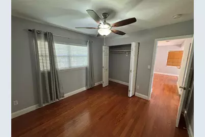 2276 Raeford Road #A4, Orlando, FL 32806 - Photo 3