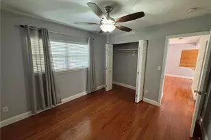 2276 Raeford Rd, Orlando, FL 32806 - Photo 3