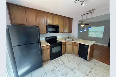 2276 Raeford Road #A4, Orlando, FL 32806 - Photo 7