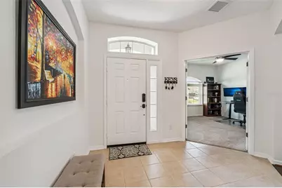 17829 Olive Oak Way, Orlando, FL 32820 - Photo 11