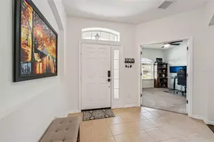 17829 Olive Oak Way, Orlando, FL 32820 - Photo 11