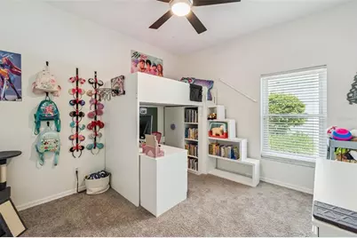 17829 Olive Oak Way, Orlando, FL 32820 - Photo 29