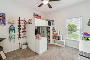17829 Olive Oak Way, Orlando, FL 32820 - Photo 29