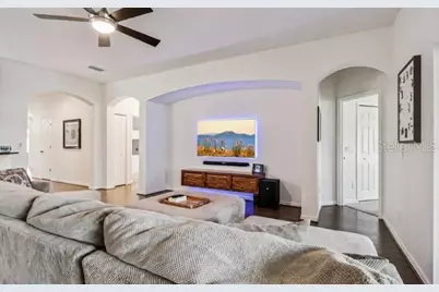 17829 Olive Oak Way, Orlando, FL 32820 - Photo 19