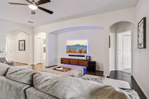 17829 Olive Oak Way, Orlando, FL 32820 - Photo 19